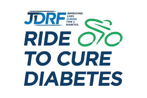 JDRF Ride to Cure