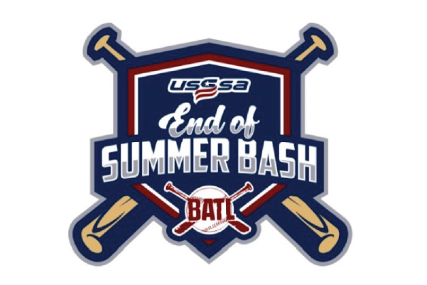 BATL End of Summer Bash