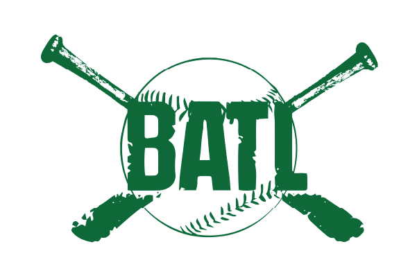 BATL Military Families United Classic