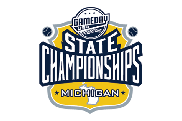 Game Day USA: State Championship