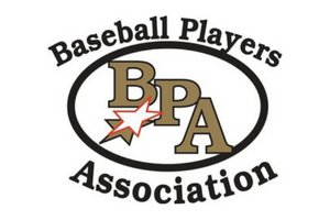 BPA Husky Blowout Bash