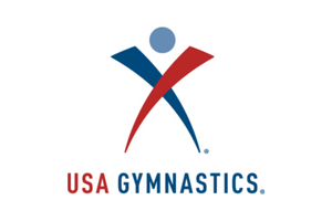 USA Gymnastics Rhythmic Elite Qualifier