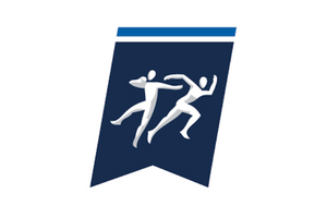 NCAA Division II Outdoor Track and Field National Championship
