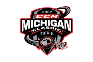CCM Michigan Classic
