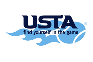 USTA Level 5 Open B12 & 14