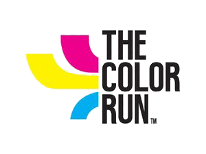 The Color Run