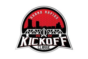 AAA Kick-Off Classic