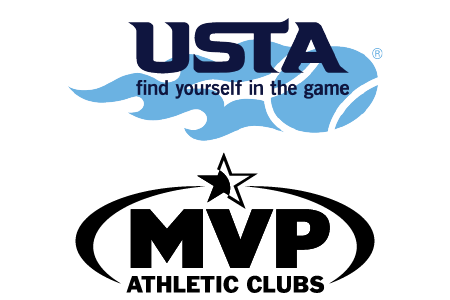 USTA Level 2 G16 &amp;18