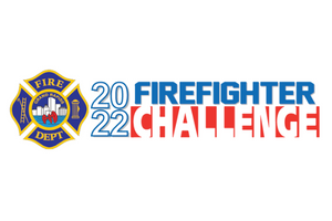 Grand Rapids Firefighter Challenge