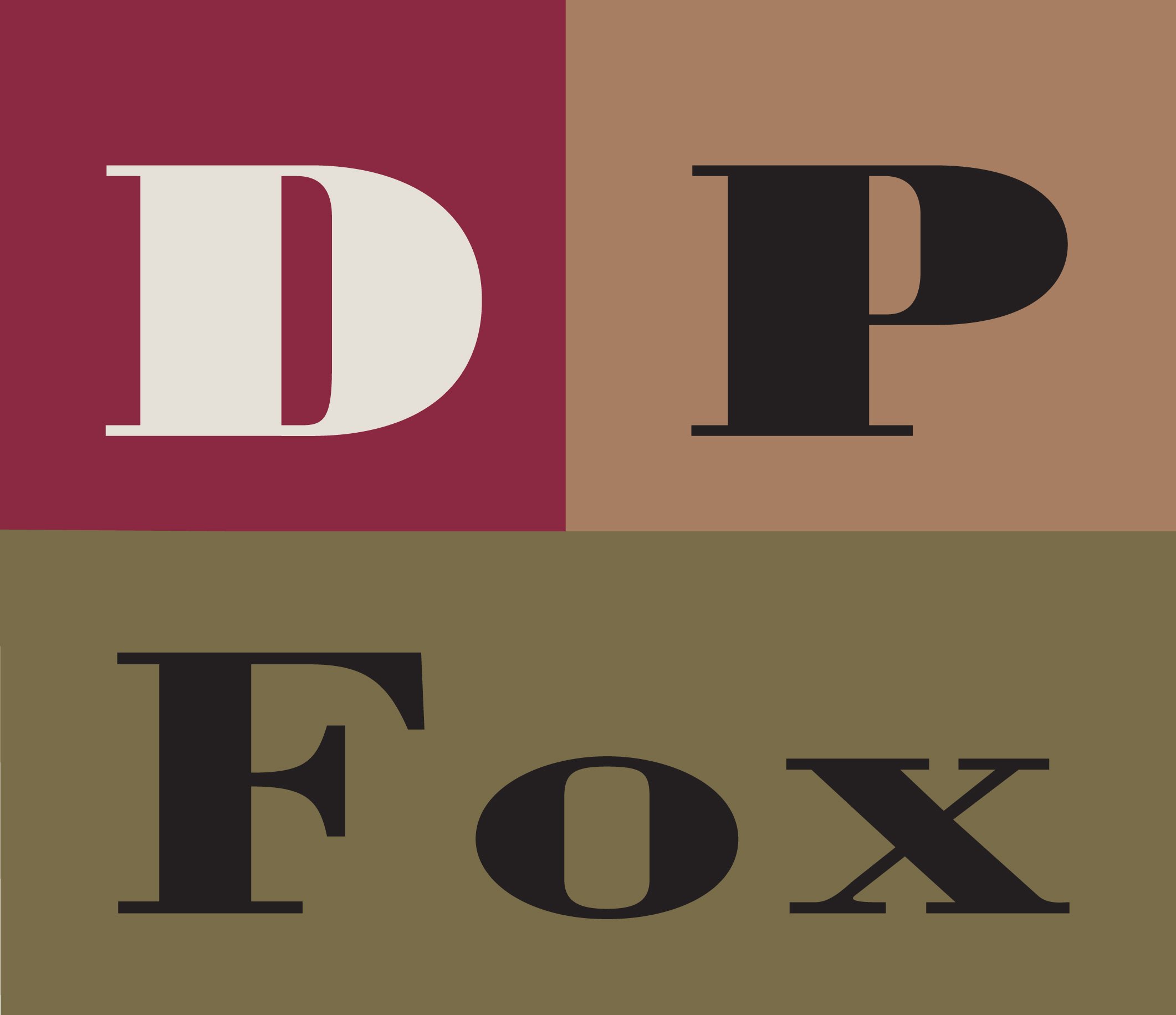 DP Fox Logo - XX Large(HiRes 300dpi).jpg