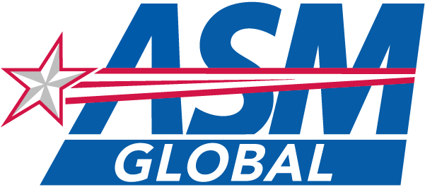 ASMGlobal-Full-Color-Logo-600px.png