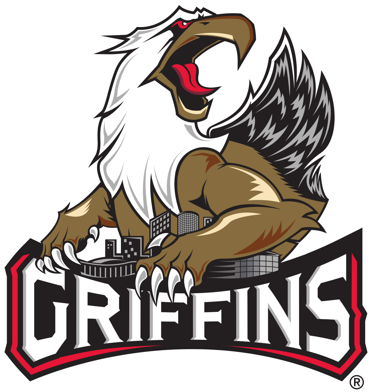 Grand_Rapids_Griffins_logo.svg.png