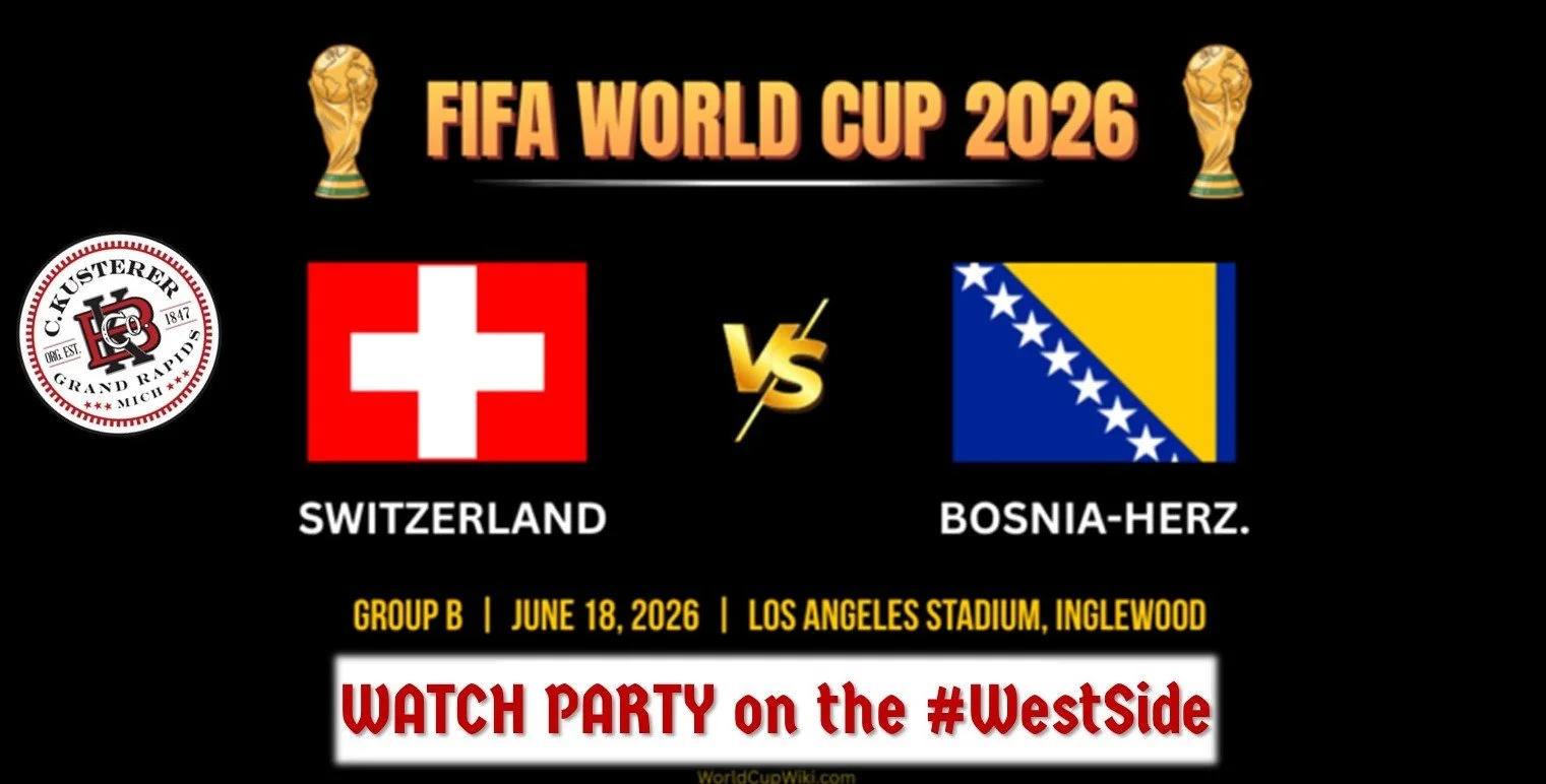  Bosnia-Herzegovina vs. Switzerland