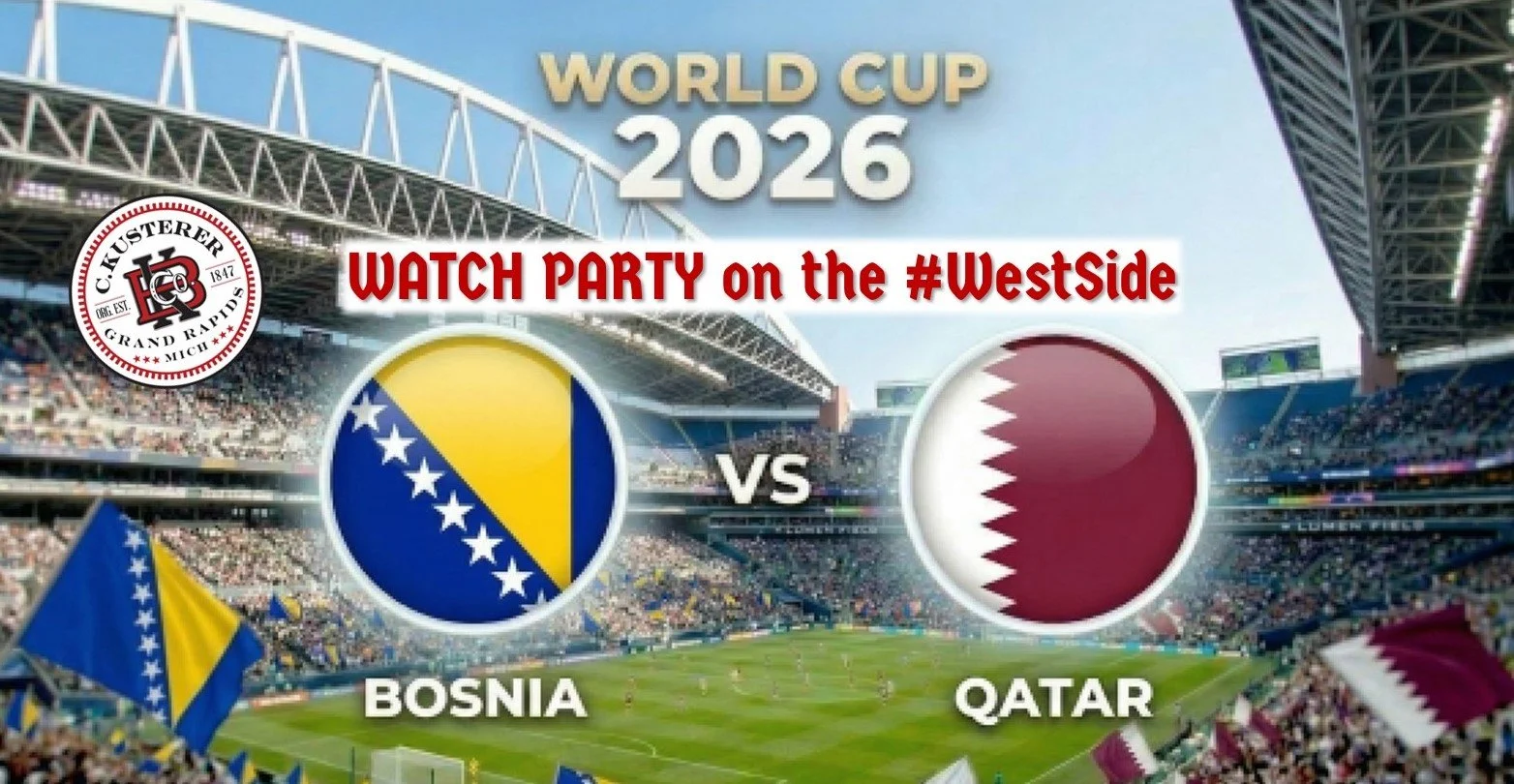 Bosnia-Herzegovina vs. Qatar