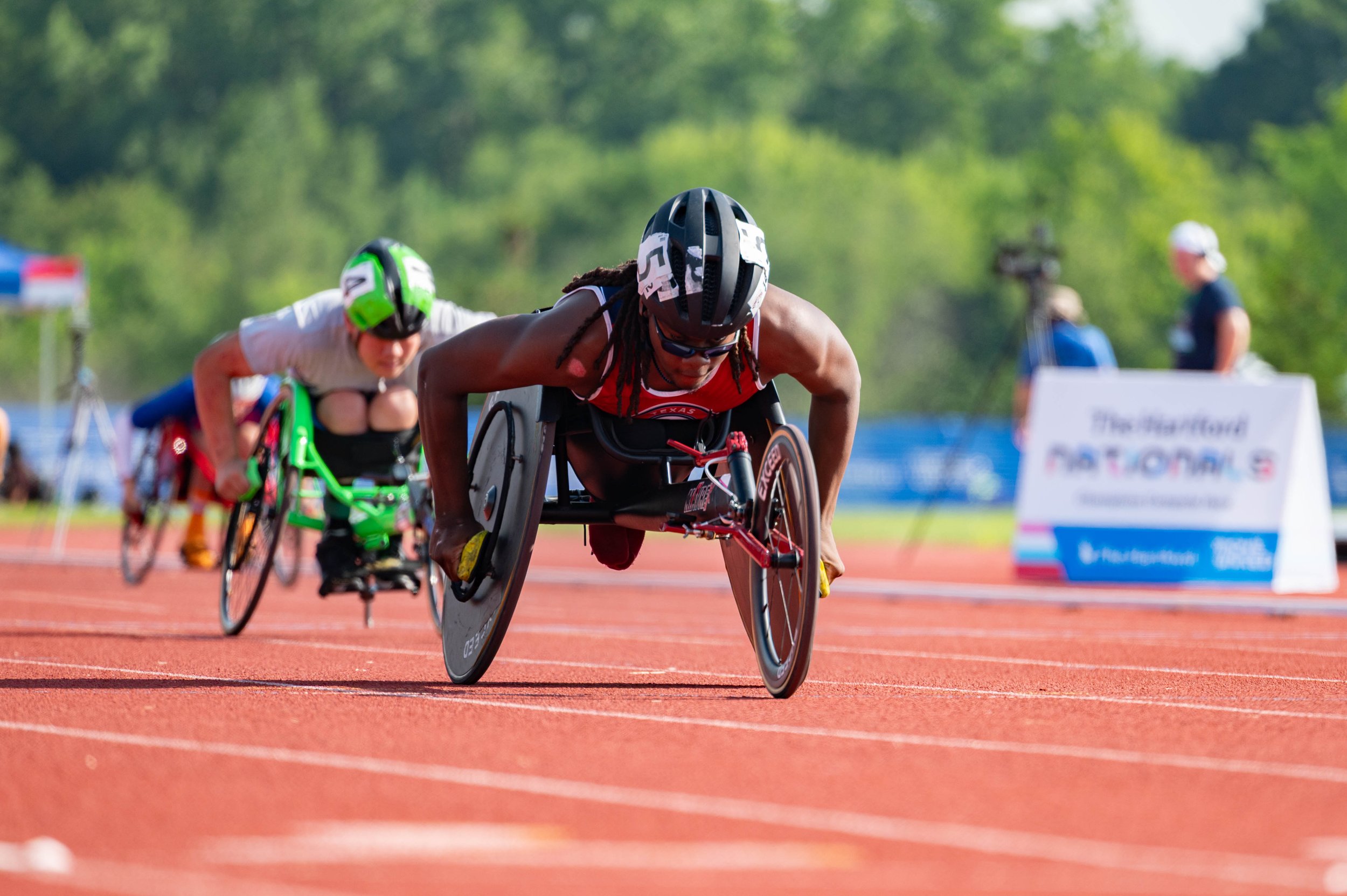 Move United Announces Grand Rapids, Michigan, Will Host&nbsp;The Hartford Nationals in 2027 for a Third Year