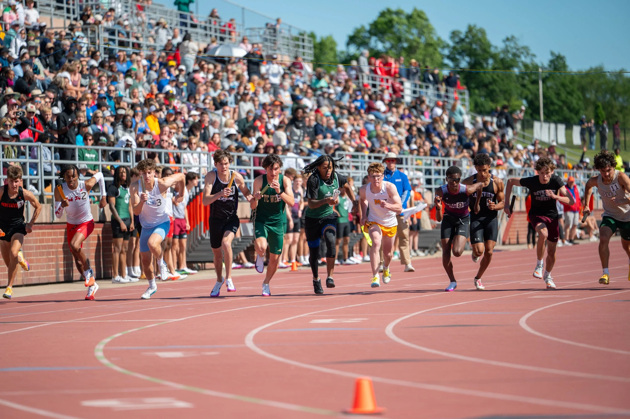 MHSAA-Track&field-26-4.jpg
