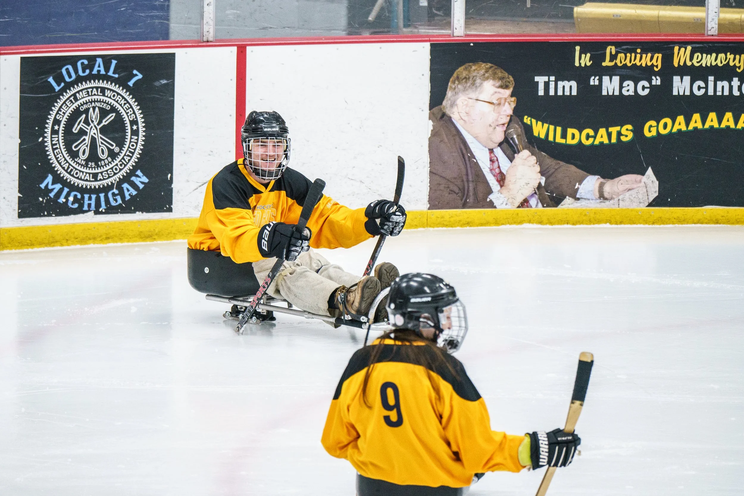 2025 State Games of Michigan-302.jpg