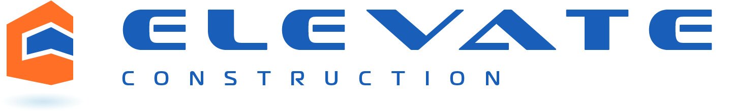 Elevate Construction, Inc.