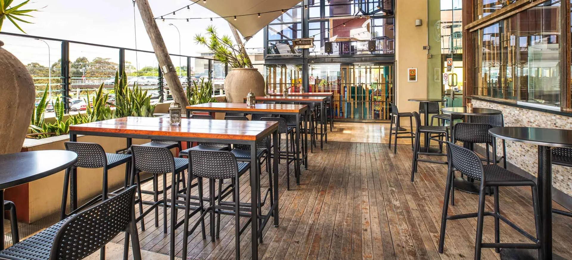 Home-Core Content-Banner.jpg