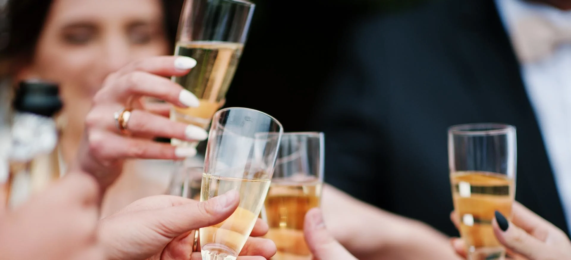 Home-Supp Content-Function-Banner.jpg