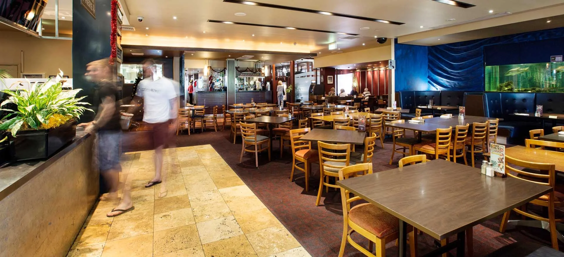 Eat-Core Content-Dining-Banner.jpg