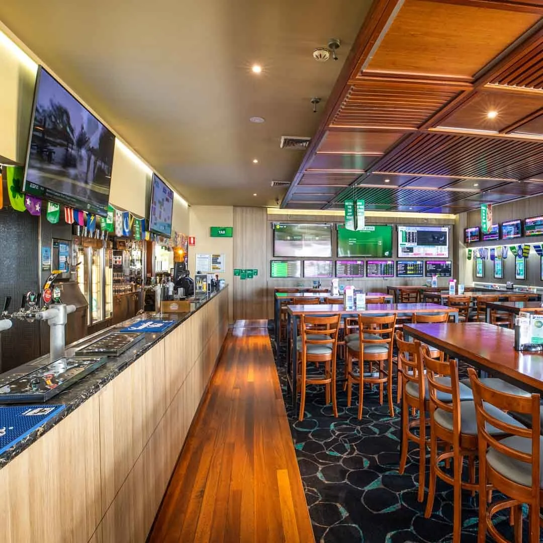 Drink-Core Content-Square.jpg