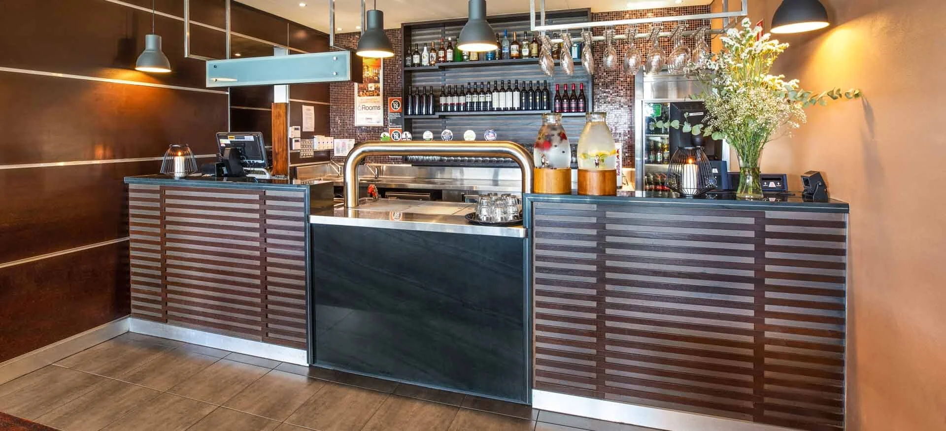 Drink-Supp Content-The Sandbar-Banner.jpg