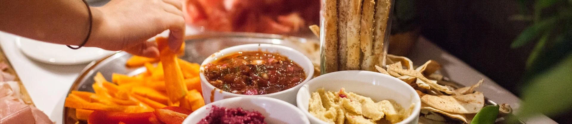 Function-Hero Image.jpg