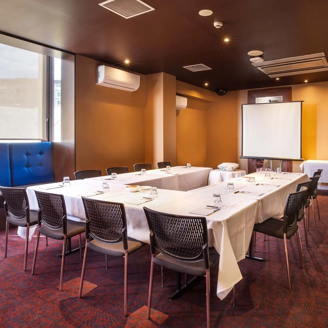 Function-The Island-Square.jpg