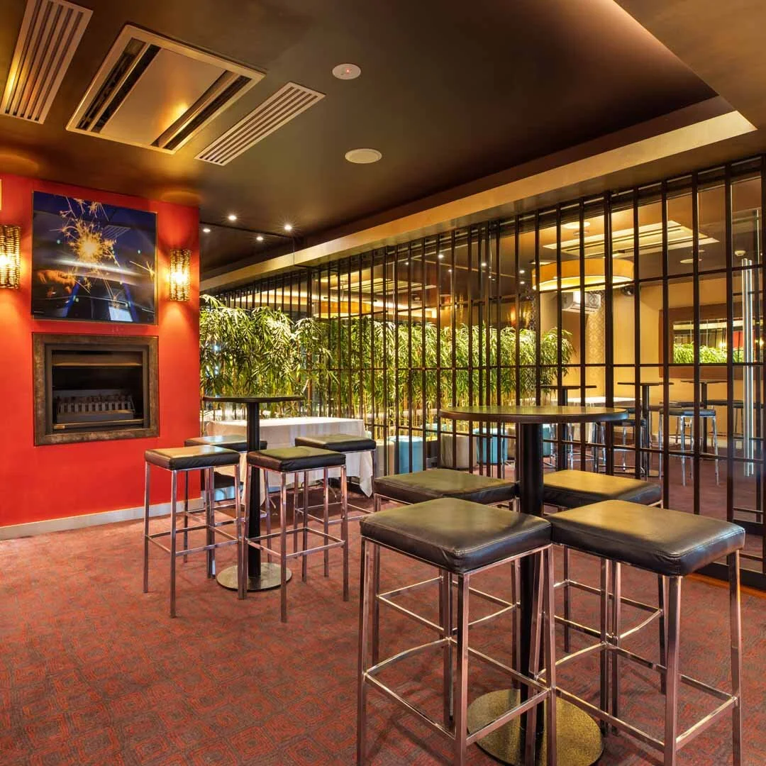 Function-The Cove-Square.jpg