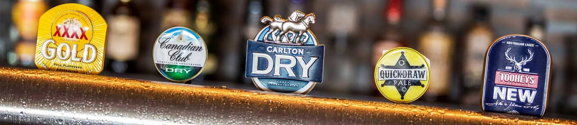 Drink-Hero Image.jpg