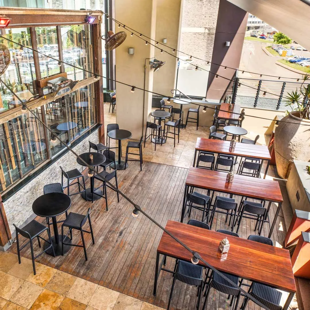 Website-Image Placehold-Section Aside Image-1080x1080.jpg