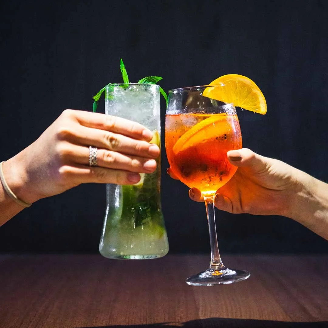 Drink-Bistro Bar-Square.jpg