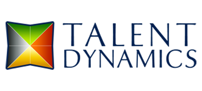 Talent Dynamics Logo