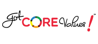 getCore-logo(400x180).png