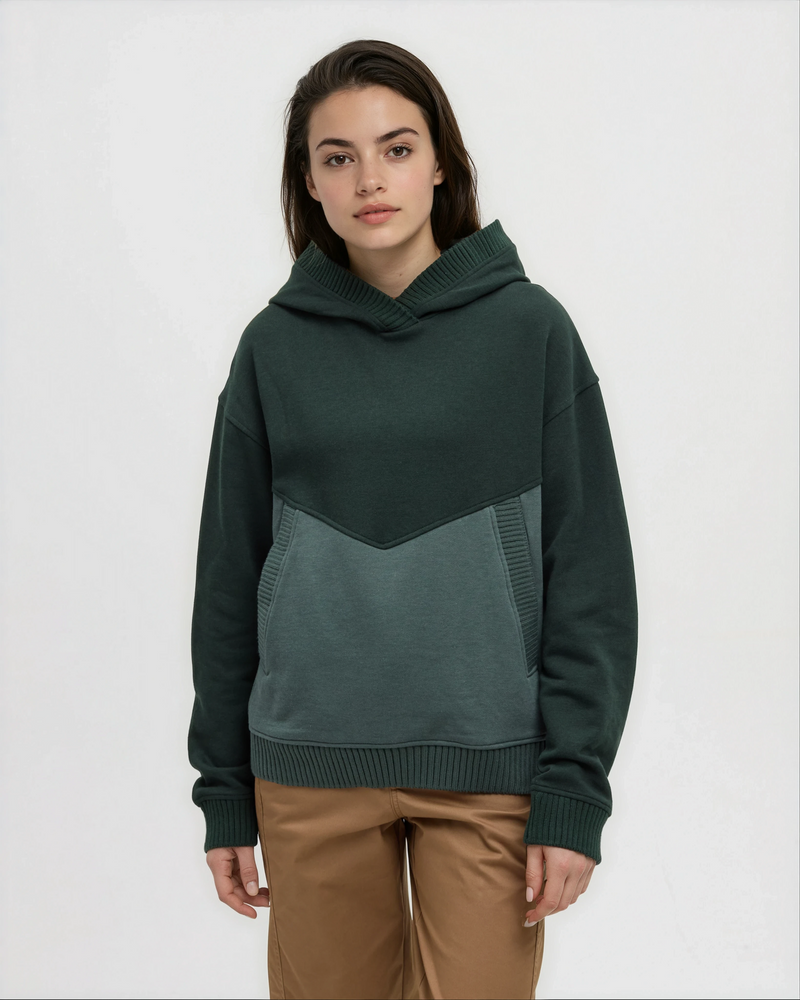 Hoodie-TCW6634-6412_2.png