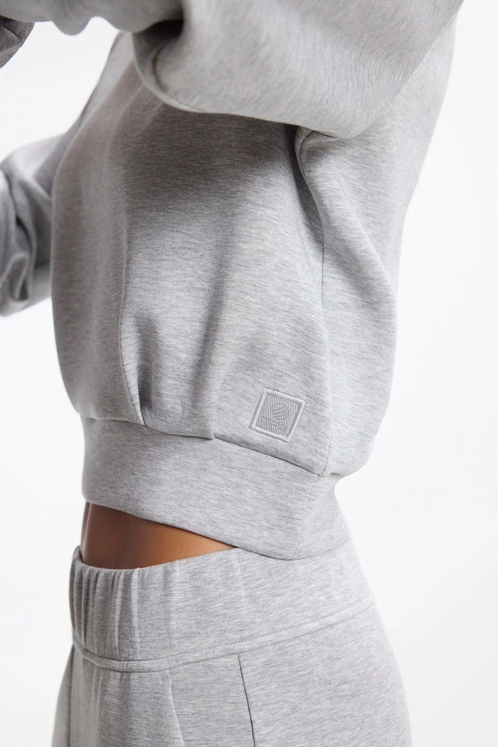 Crew Neck11A1252-U1MPK-3.webp.jpeg