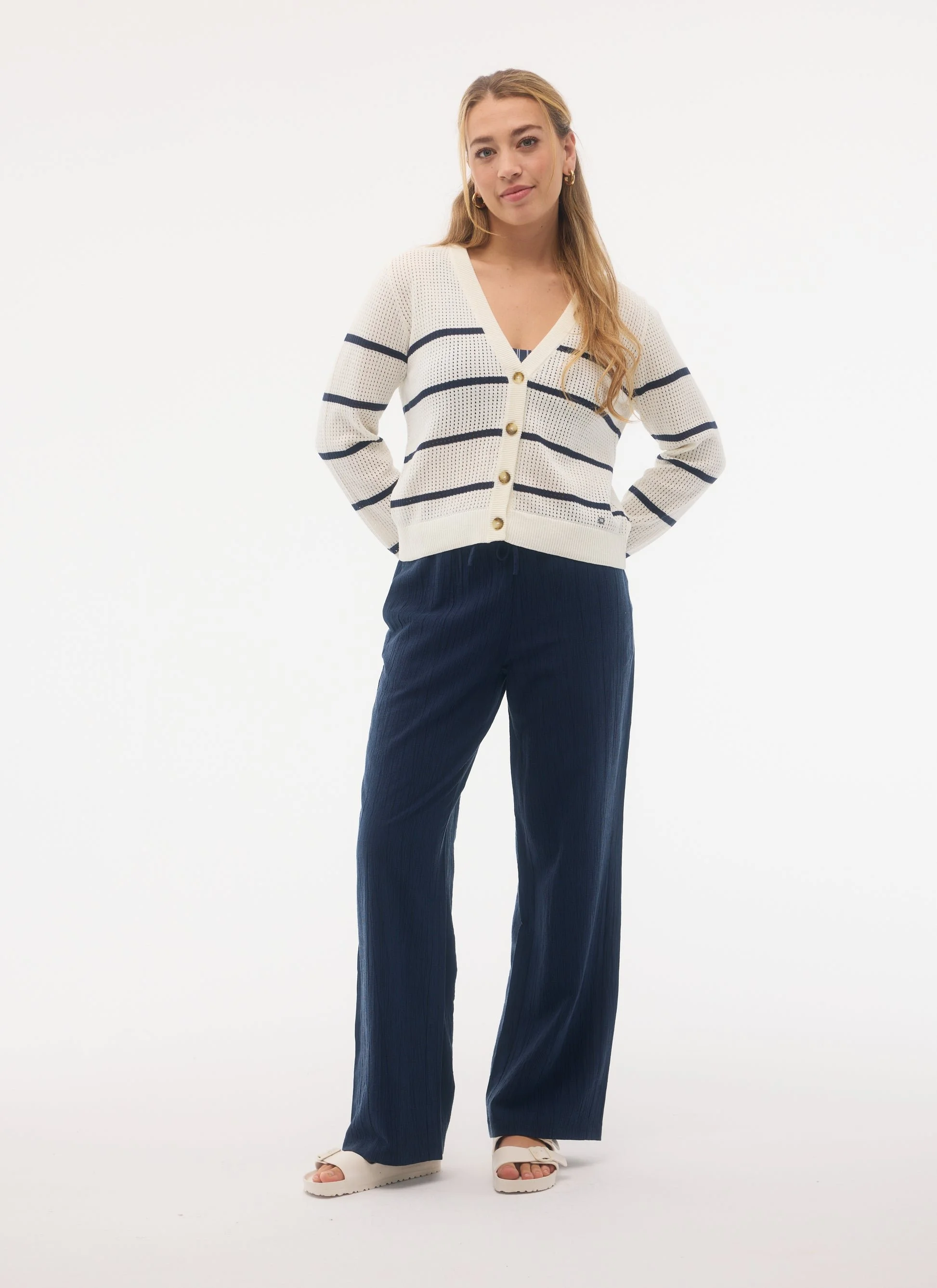 tessFigclothing6824fe9f31ce87656843016824fe9f31cef.6824fe9f31cef.jpg