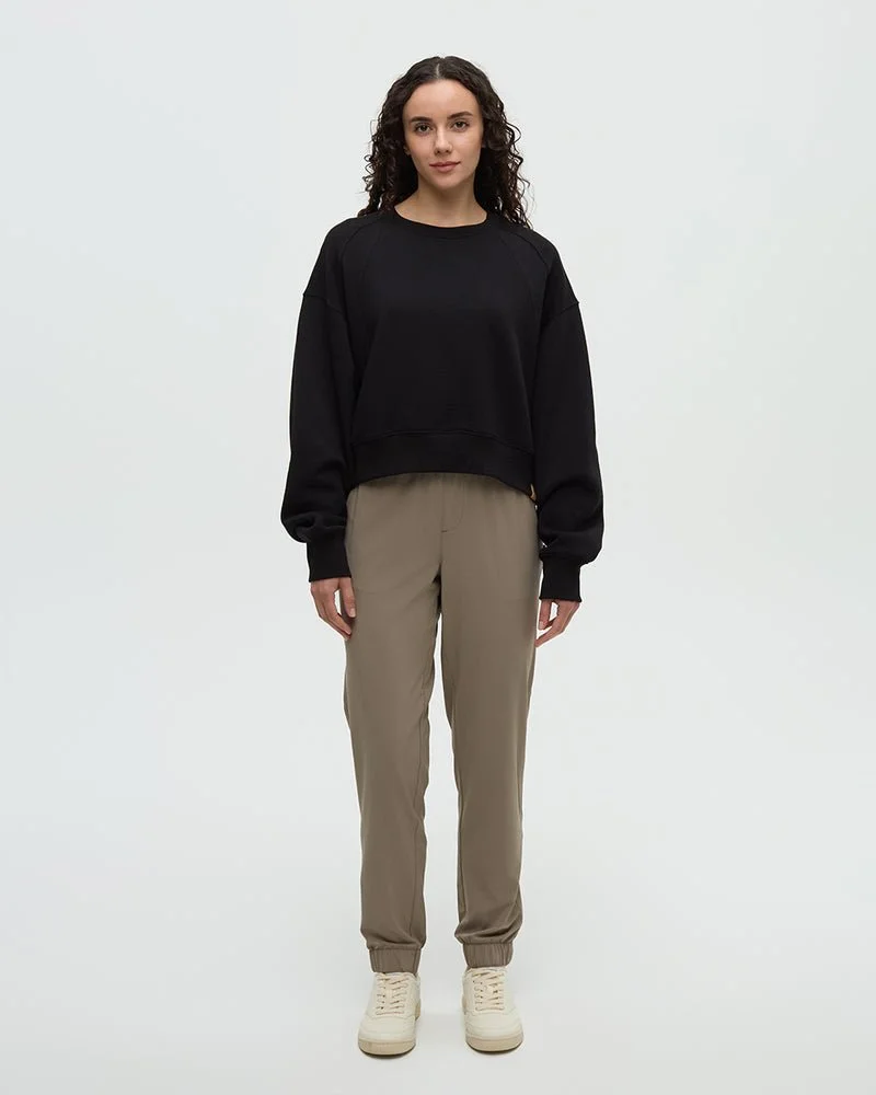 Cropped-Sweatshirt-TCW6238-0164_5.jpg