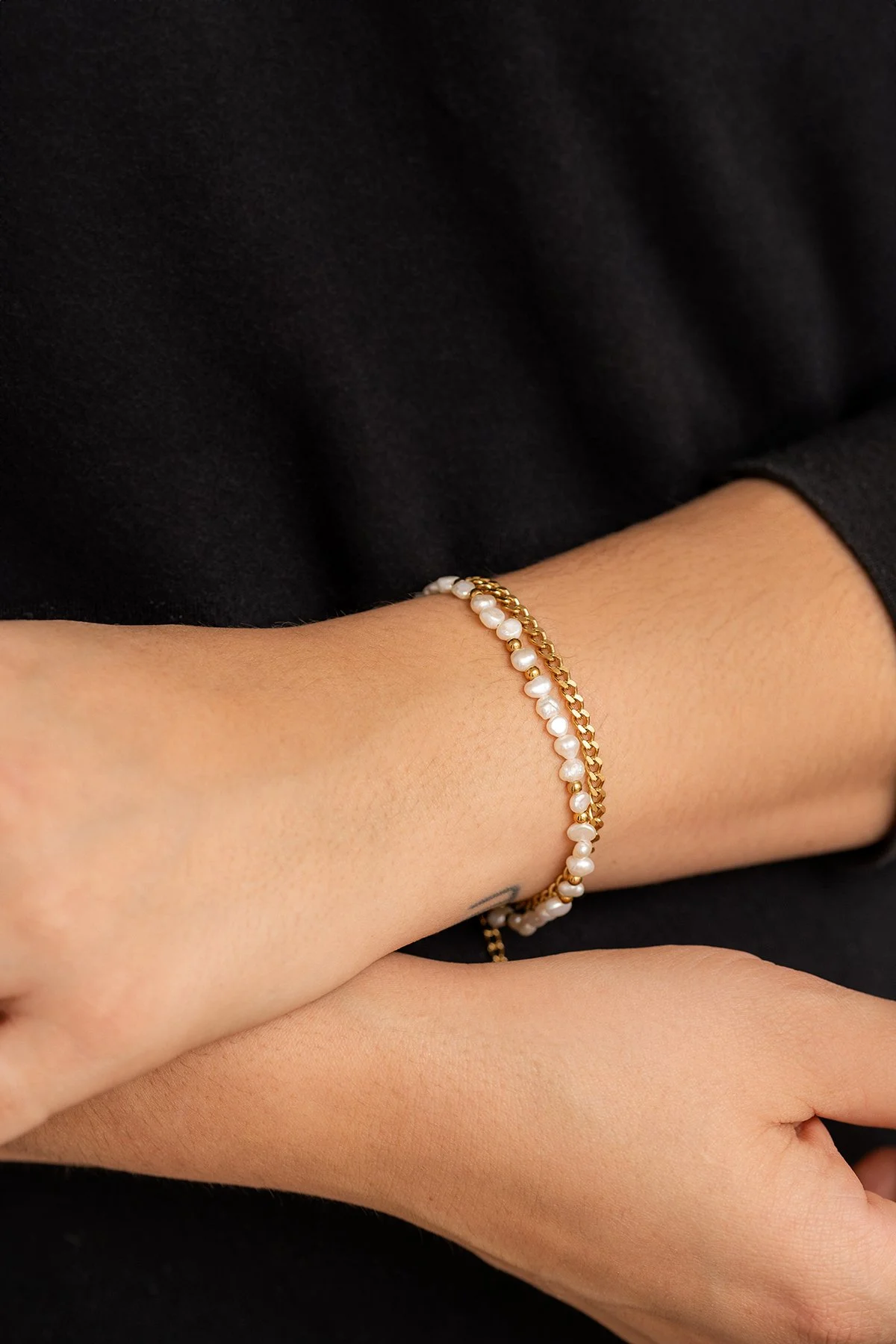 CL109003_Format WEB.jpg