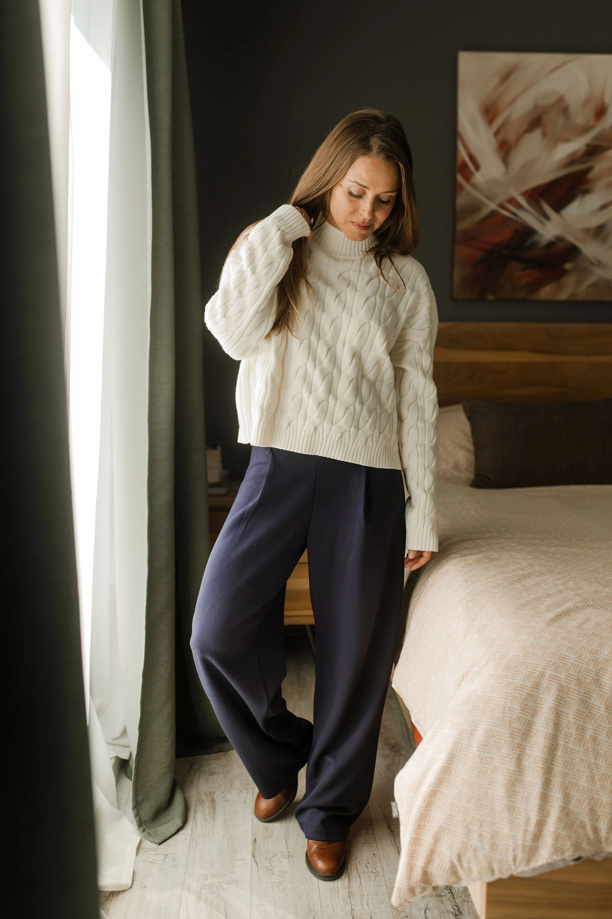 Tricot_Torsade_Pantalon_Plis_Scuba_LOUVEjuillet2026-einmaphotographe.34.jpg