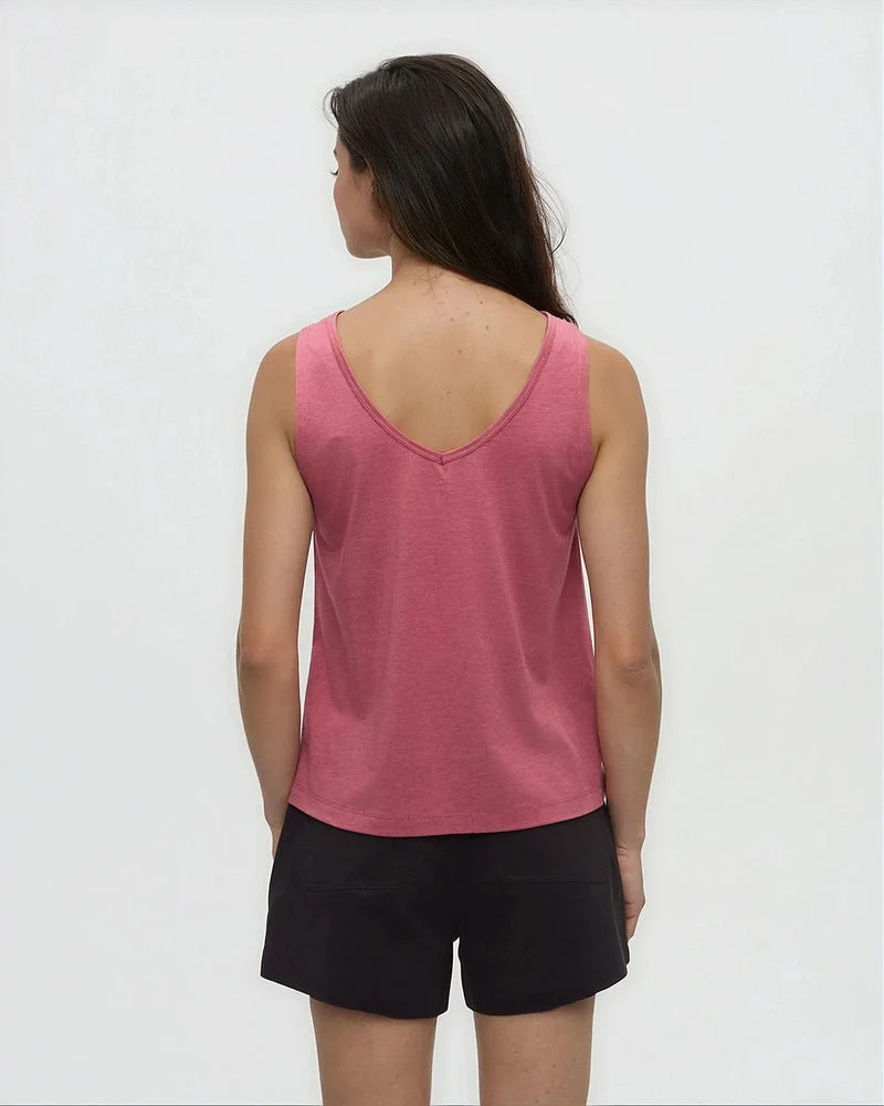 Red-TreeBlend-Double-V-Tank-TCW5754-6042_1.jpg