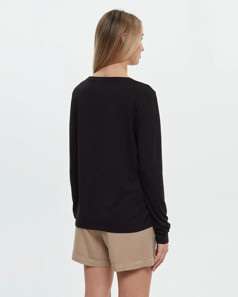 Black-Womens-Basic-Longsleeve-T-Shirt-TCW3603-0164_2.jpg