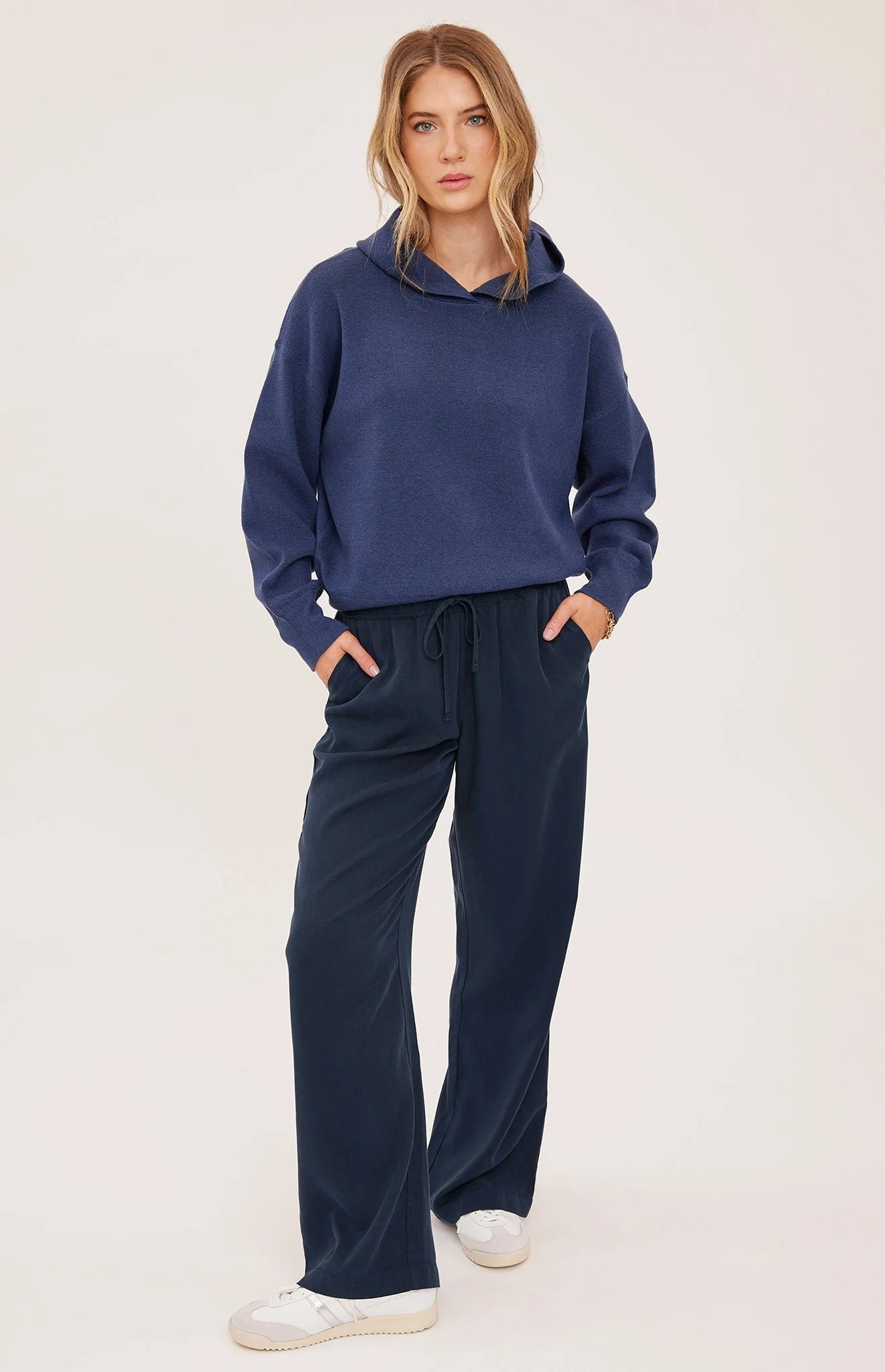 GF2607-3172_HEATHER-NAVY_1_C2.jpg