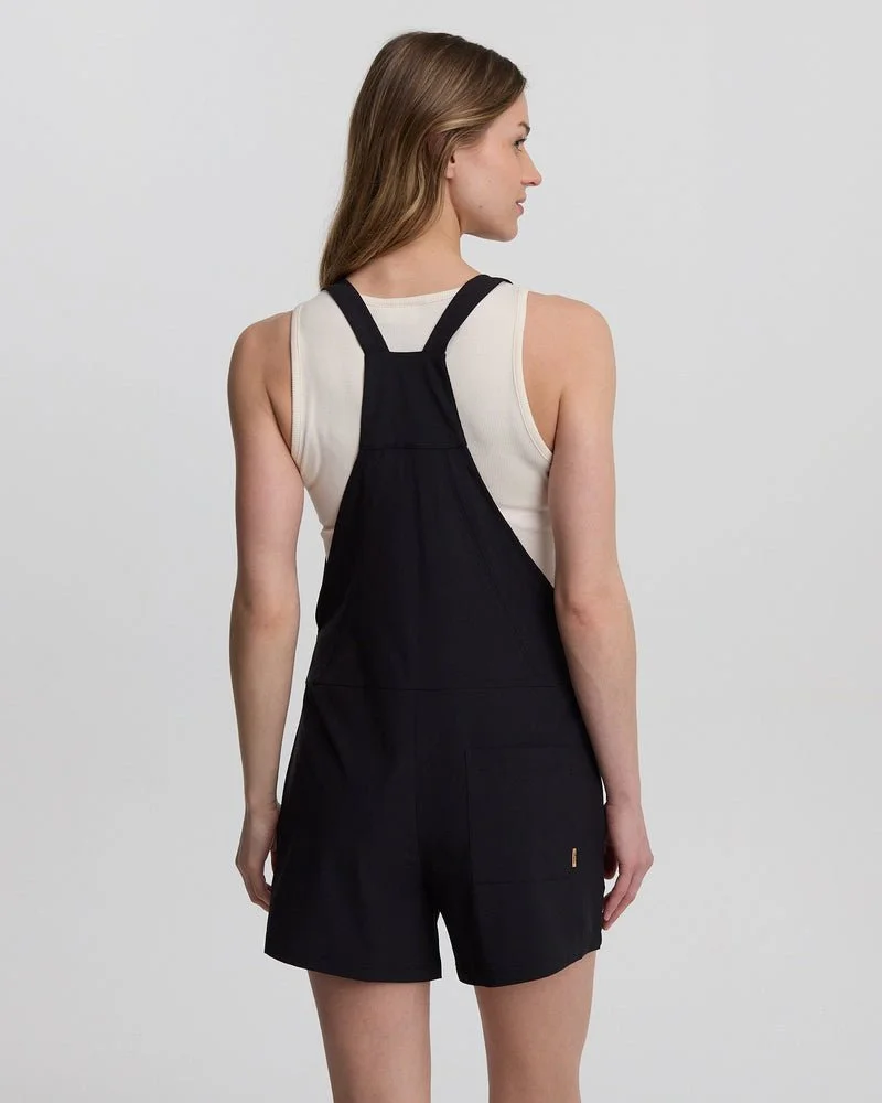 Black-Mid-Rise-Wide-Jumpsuit-TCW6501-0164_4.jpg