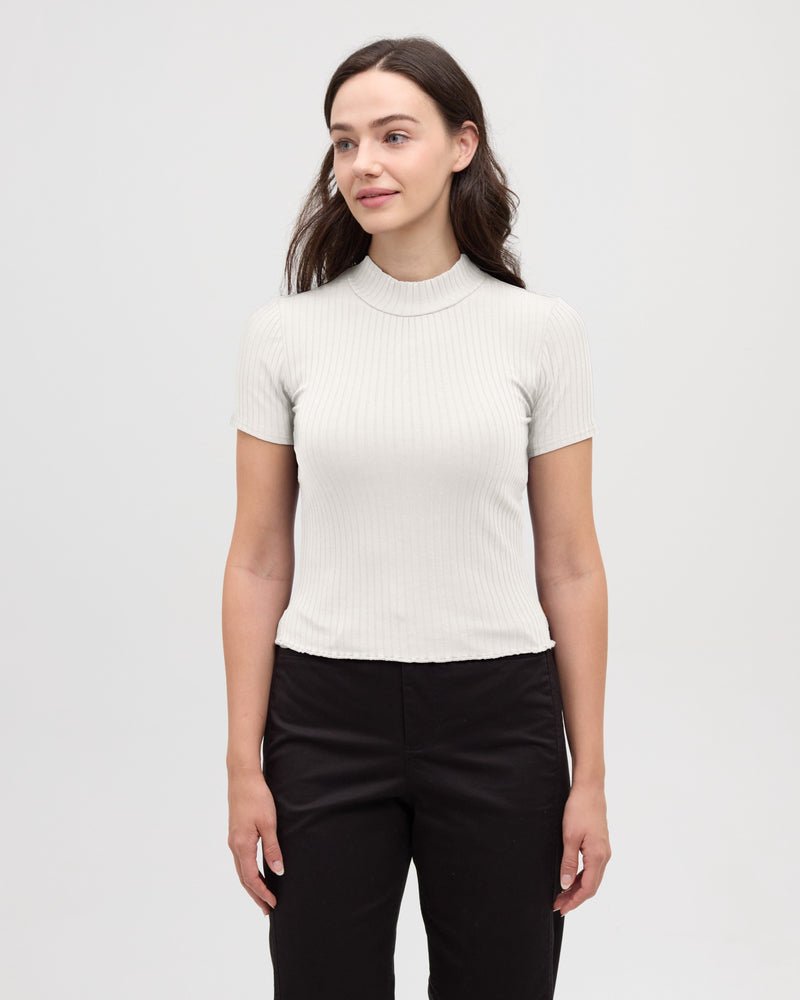 Short-sleeve-Mockneck-TCW6607-6339_2.jpg