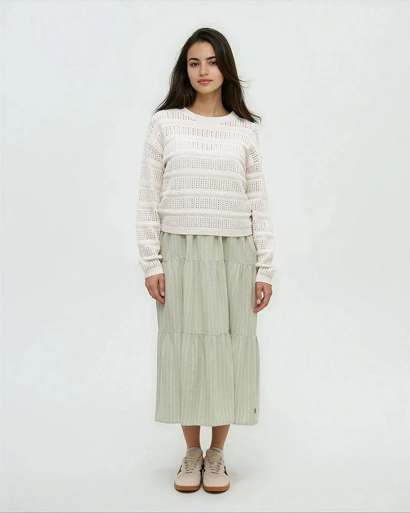 White-Organic-Cotton-Relaxed-Woven-Sweater-TCW6486-6340_3.jpg