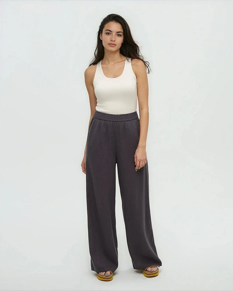 Grey-Hemp-High-Rise-Wide-Leg-Pant-TCW6490-2275_1.jpg