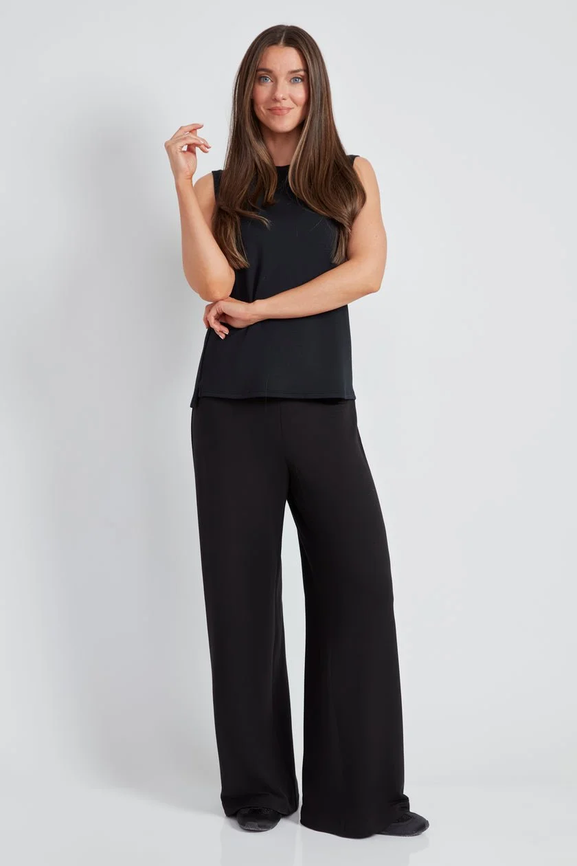 Sleeveless Top30571-BLACK-UP-178291_04eb4e3e-3ff0-4d7e-88a3-c3bebd1d5ef2.jpg