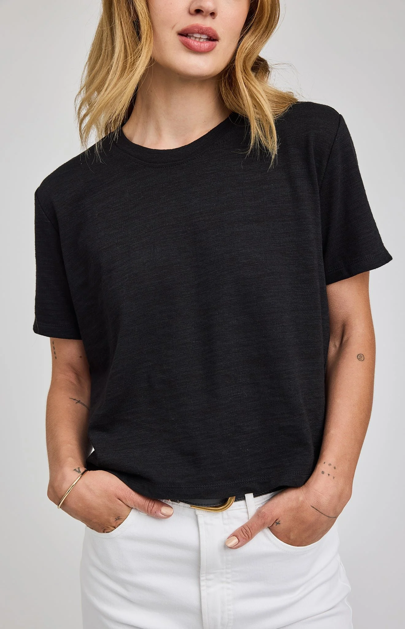 fableGF2603-1172_BLACK_6_9cb9ab82-8ebb-4221-903d-fe558bba865a.jpg